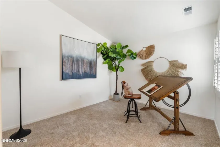 1315 Loma Verde, Reno, Nevada 89502, 2 Bedrooms Bedrooms, ,2 BathroomsBathrooms,Residential,Residential,Loma Verde,0,260010391