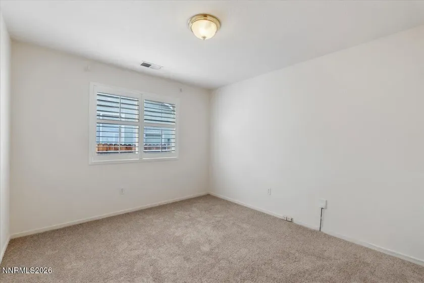1315 Loma Verde, Reno, Nevada 89502, 2 Bedrooms Bedrooms, ,2 BathroomsBathrooms,Residential,Residential,Loma Verde,0,260010391
