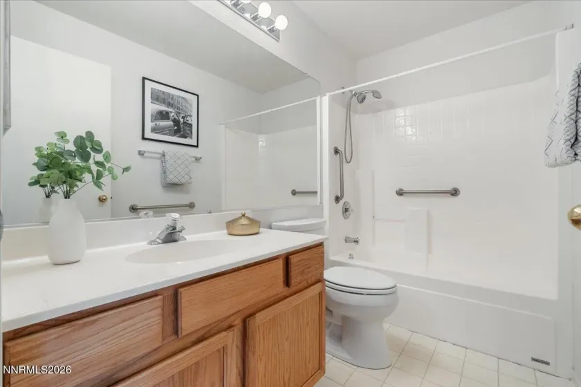 1315 Loma Verde, Reno, Nevada 89502, 2 Bedrooms Bedrooms, ,2 BathroomsBathrooms,Residential,Residential,Loma Verde,0,260010391