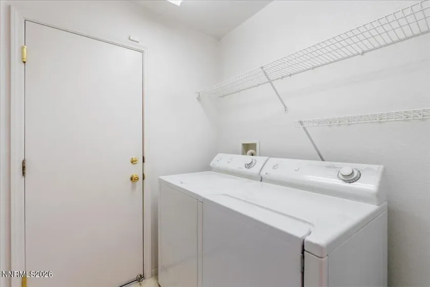 1315 Loma Verde, Reno, Nevada 89502, 2 Bedrooms Bedrooms, ,2 BathroomsBathrooms,Residential,Residential,Loma Verde,0,260010391