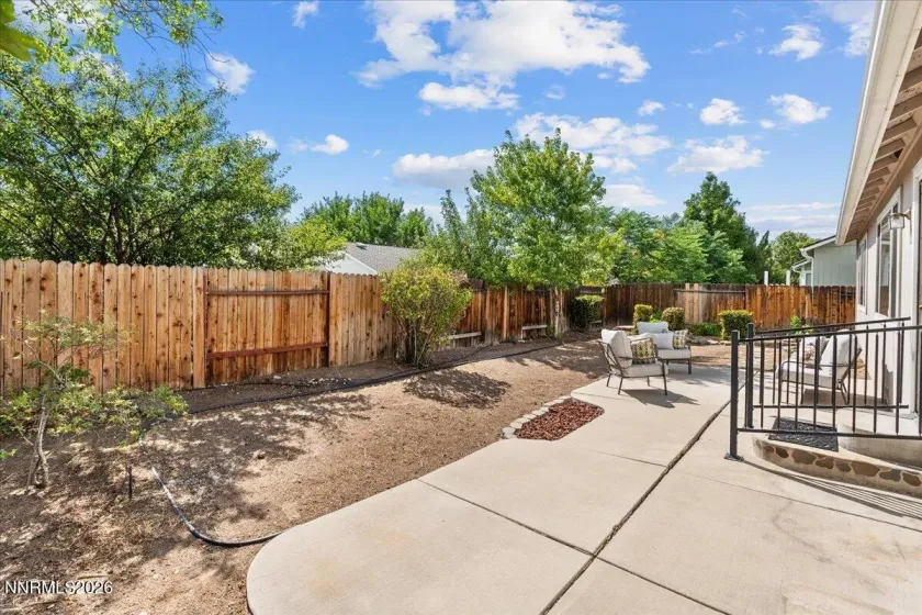 1315 Loma Verde, Reno, Nevada 89502, 2 Bedrooms Bedrooms, ,2 BathroomsBathrooms,Residential,Residential,Loma Verde,0,260010391