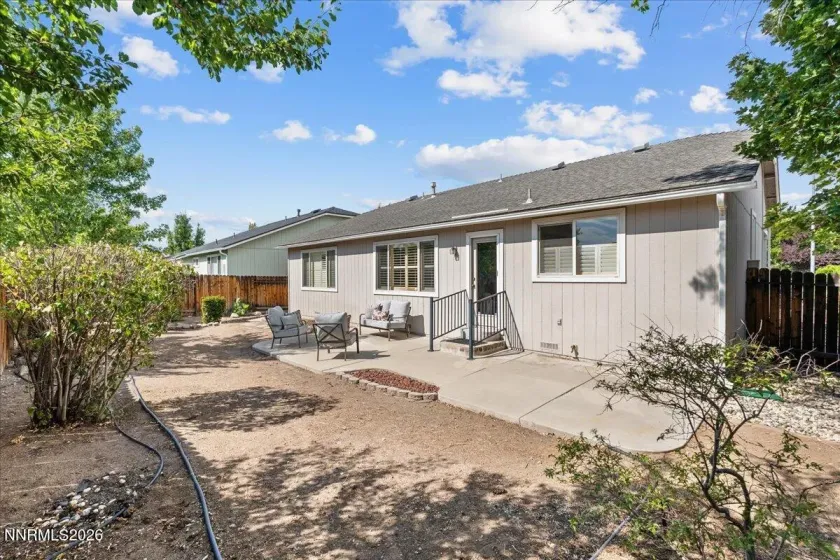 1315 Loma Verde, Reno, Nevada 89502, 2 Bedrooms Bedrooms, ,2 BathroomsBathrooms,Residential,Residential,Loma Verde,0,260010391