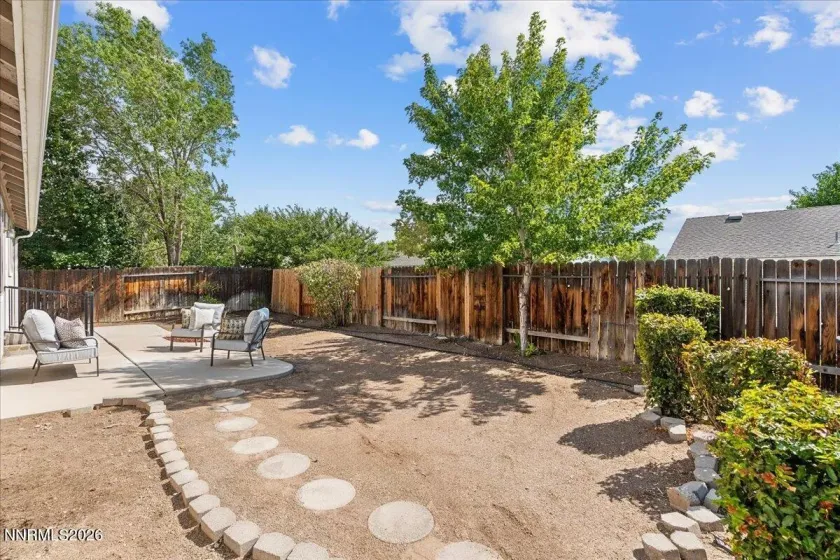 1315 Loma Verde, Reno, Nevada 89502, 2 Bedrooms Bedrooms, ,2 BathroomsBathrooms,Residential,Residential,Loma Verde,0,260010391