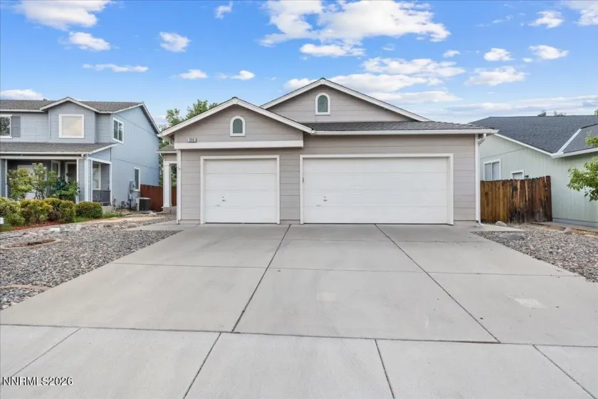 1315 Loma Verde, Reno, Nevada 89502, 2 Bedrooms Bedrooms, ,2 BathroomsBathrooms,Residential,Residential,Loma Verde,0,260010391
