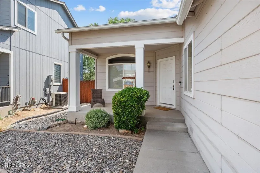 1315 Loma Verde, Reno, Nevada 89502, 2 Bedrooms Bedrooms, ,2 BathroomsBathrooms,Residential,Residential,Loma Verde,0,260010391