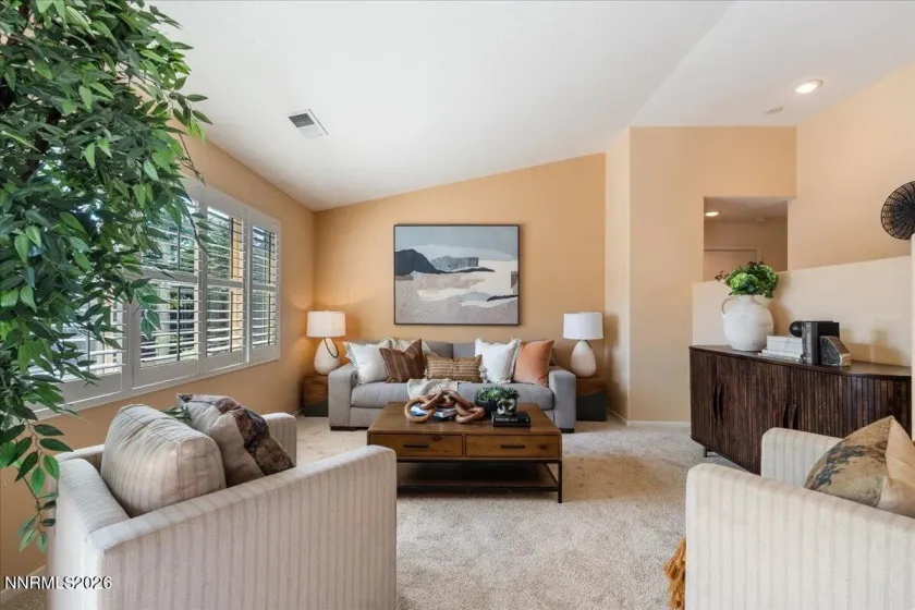 1315 Loma Verde, Reno, Nevada 89502, 2 Bedrooms Bedrooms, ,2 BathroomsBathrooms,Residential,Residential,Loma Verde,0,260010391