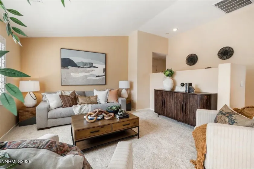 1315 Loma Verde, Reno, Nevada 89502, 2 Bedrooms Bedrooms, ,2 BathroomsBathrooms,Residential,Residential,Loma Verde,0,260010391