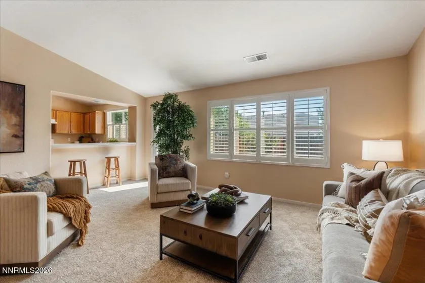 1315 Loma Verde, Reno, Nevada 89502, 2 Bedrooms Bedrooms, ,2 BathroomsBathrooms,Residential,Residential,Loma Verde,0,260010391