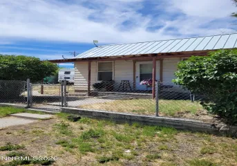 408 Monroe, Winnemucca, Nevada 89445, 1 Bedroom Bedrooms, ,1 BathroomBathrooms,Residential,Residential,Monroe,0,260010392 408 Monroe, Winnemucca, Nevada 89445, 1 Bedroom Bedrooms, ,1 BathroomBathrooms,Residential,Residential,Monroe,0,260010392