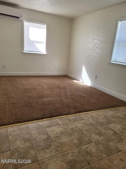 408 Monroe, Winnemucca, Nevada 89445, 1 Bedroom Bedrooms, ,1 BathroomBathrooms,Residential,Residential,Monroe,0,260010392