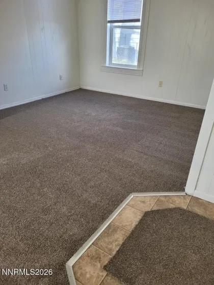 408 Monroe, Winnemucca, Nevada 89445, 1 Bedroom Bedrooms, ,1 BathroomBathrooms,Residential,Residential,Monroe,0,260010392