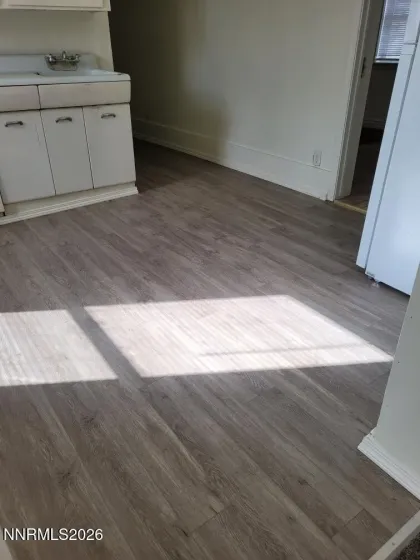 408 Monroe, Winnemucca, Nevada 89445, 1 Bedroom Bedrooms, ,1 BathroomBathrooms,Residential,Residential,Monroe,0,260010392