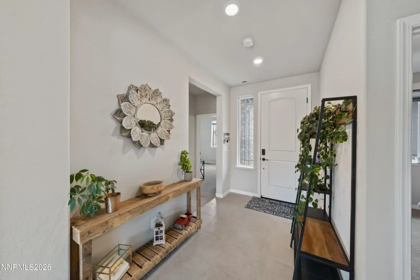 2070 Jordan Mdws, Spanish Springs, Nevada 89441, 3 Bedrooms Bedrooms, ,2 BathroomsBathrooms,Residential,Residential,Jordan Mdws,0,260010393