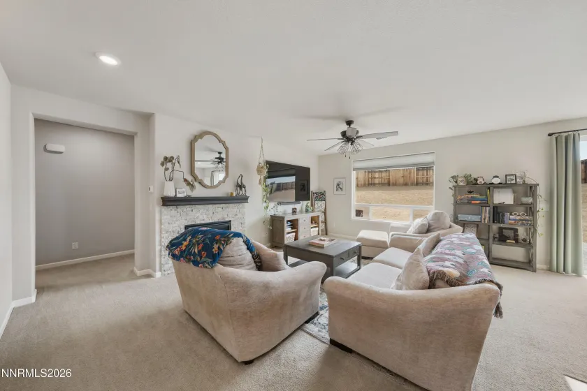 2070 Jordan Mdws, Spanish Springs, Nevada 89441, 3 Bedrooms Bedrooms, ,2 BathroomsBathrooms,Residential,Residential,Jordan Mdws,0,260010393