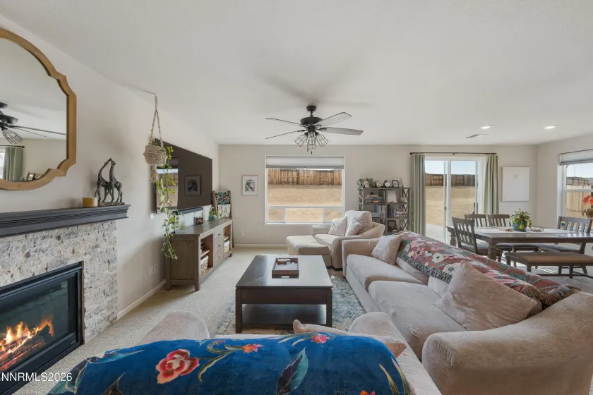 2070 Jordan Mdws, Spanish Springs, Nevada 89441, 3 Bedrooms Bedrooms, ,2 BathroomsBathrooms,Residential,Residential,Jordan Mdws,0,260010393