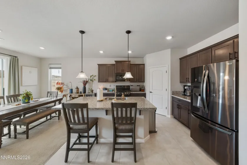 2070 Jordan Mdws, Spanish Springs, Nevada 89441, 3 Bedrooms Bedrooms, ,2 BathroomsBathrooms,Residential,Residential,Jordan Mdws,0,260010393