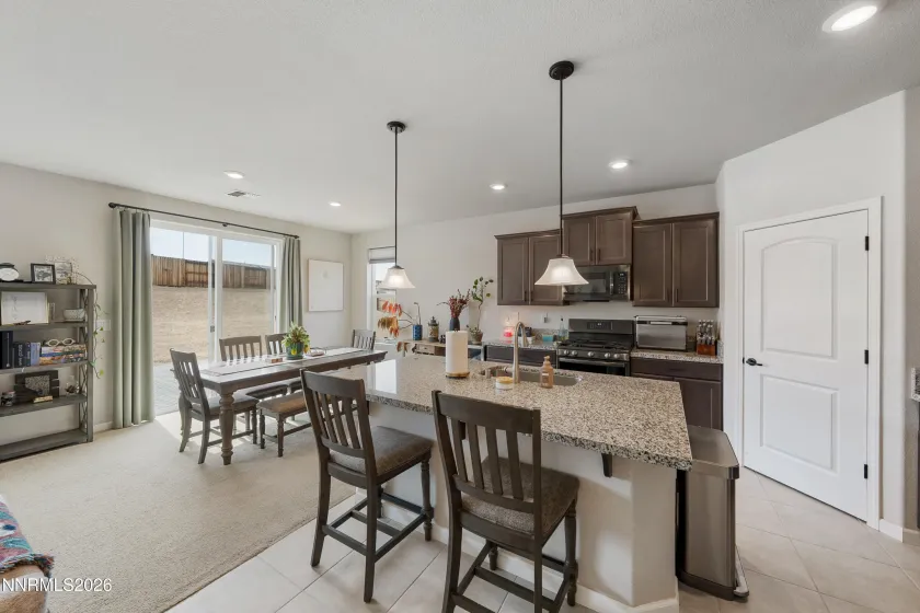 2070 Jordan Mdws, Spanish Springs, Nevada 89441, 3 Bedrooms Bedrooms, ,2 BathroomsBathrooms,Residential,Residential,Jordan Mdws,0,260010393