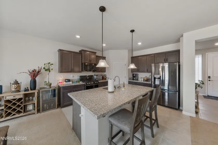 2070 Jordan Mdws, Spanish Springs, Nevada 89441, 3 Bedrooms Bedrooms, ,2 BathroomsBathrooms,Residential,Residential,Jordan Mdws,0,260010393