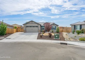 2070 Jordan Mdws, Spanish Springs, Nevada 89441, 3 Bedrooms Bedrooms, ,2 BathroomsBathrooms,Residential,Residential,Jordan Mdws,0,260010393 2070 Jordan Mdws, Spanish Springs, Nevada 89441, 3 Bedrooms Bedrooms, ,2 BathroomsBathrooms,Residential,Residential,Jordan Mdws,0,260010393