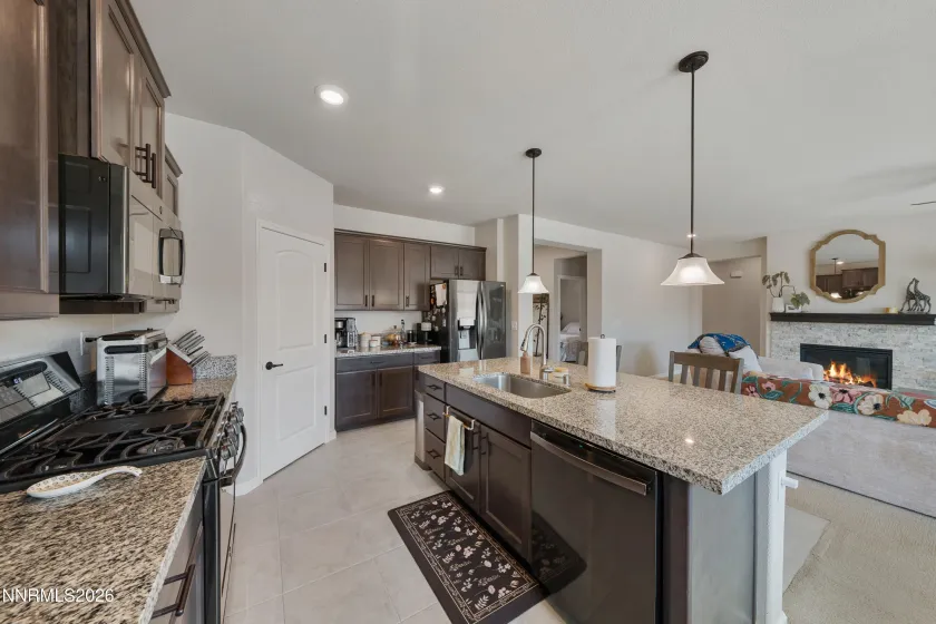 2070 Jordan Mdws, Spanish Springs, Nevada 89441, 3 Bedrooms Bedrooms, ,2 BathroomsBathrooms,Residential,Residential,Jordan Mdws,0,260010393