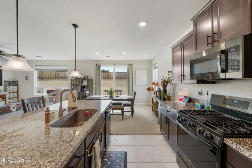 2070 Jordan Mdws, Spanish Springs, Nevada 89441, 3 Bedrooms Bedrooms, ,2 BathroomsBathrooms,Residential,Residential,Jordan Mdws,0,260010393