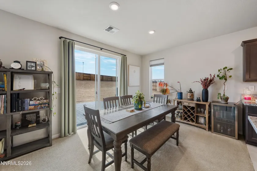2070 Jordan Mdws, Spanish Springs, Nevada 89441, 3 Bedrooms Bedrooms, ,2 BathroomsBathrooms,Residential,Residential,Jordan Mdws,0,260010393