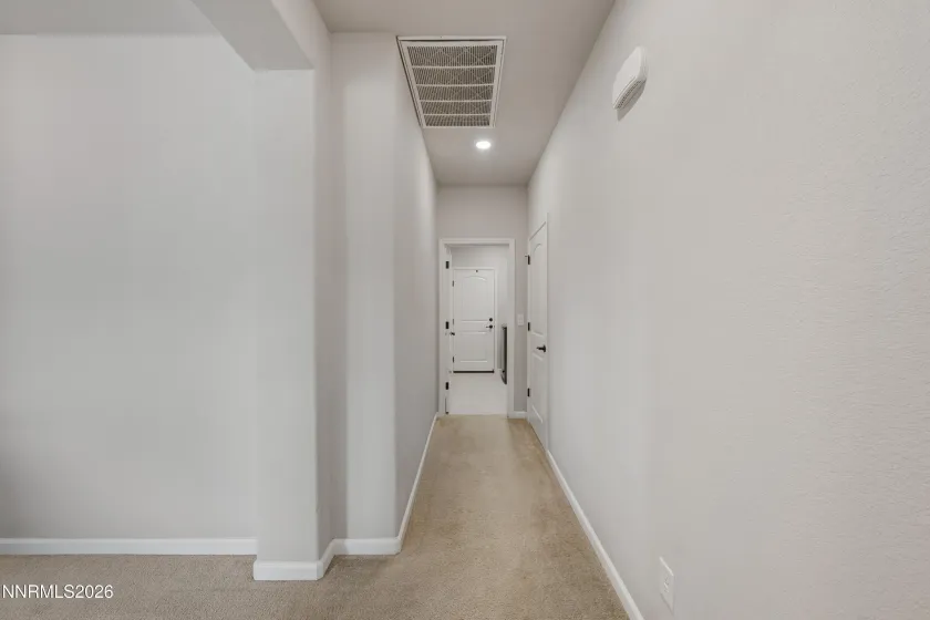 2070 Jordan Mdws, Spanish Springs, Nevada 89441, 3 Bedrooms Bedrooms, ,2 BathroomsBathrooms,Residential,Residential,Jordan Mdws,0,260010393