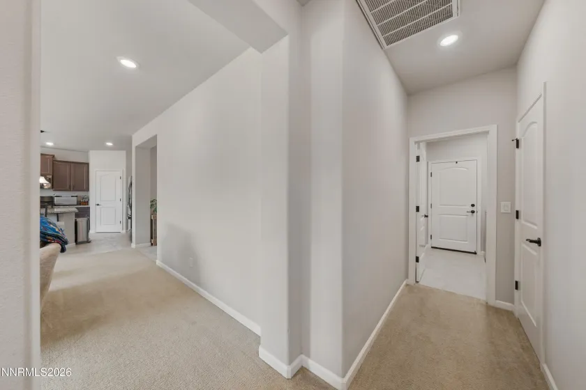 2070 Jordan Mdws, Spanish Springs, Nevada 89441, 3 Bedrooms Bedrooms, ,2 BathroomsBathrooms,Residential,Residential,Jordan Mdws,0,260010393
