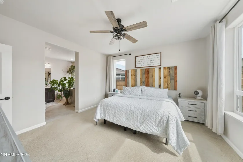 2070 Jordan Mdws, Spanish Springs, Nevada 89441, 3 Bedrooms Bedrooms, ,2 BathroomsBathrooms,Residential,Residential,Jordan Mdws,0,260010393