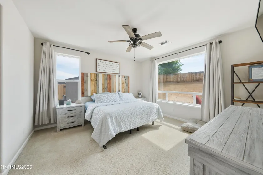 2070 Jordan Mdws, Spanish Springs, Nevada 89441, 3 Bedrooms Bedrooms, ,2 BathroomsBathrooms,Residential,Residential,Jordan Mdws,0,260010393