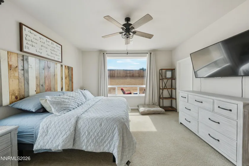 2070 Jordan Mdws, Spanish Springs, Nevada 89441, 3 Bedrooms Bedrooms, ,2 BathroomsBathrooms,Residential,Residential,Jordan Mdws,0,260010393