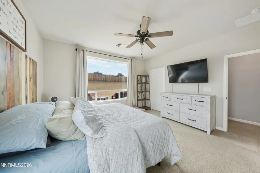 2070 Jordan Mdws, Spanish Springs, Nevada 89441, 3 Bedrooms Bedrooms, ,2 BathroomsBathrooms,Residential,Residential,Jordan Mdws,0,260010393