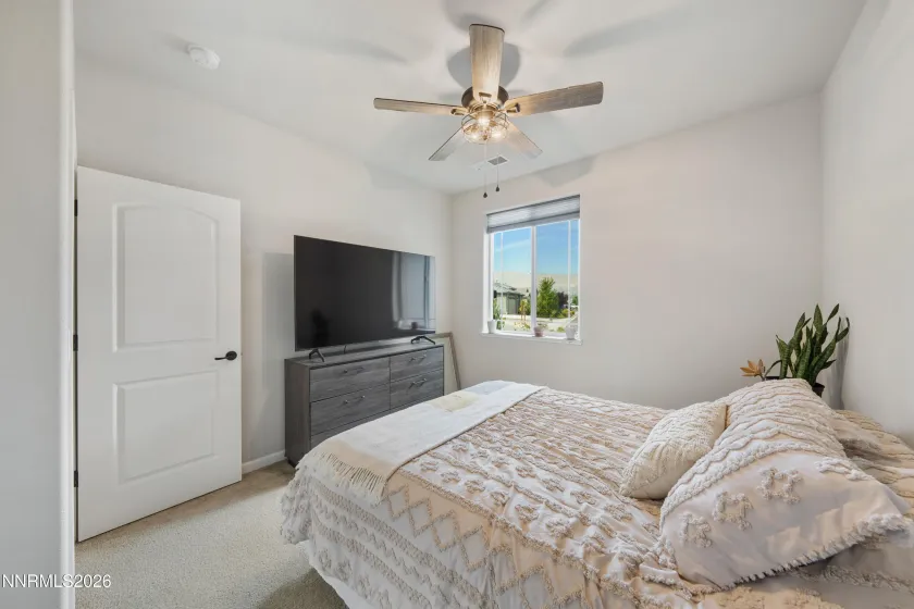 2070 Jordan Mdws, Spanish Springs, Nevada 89441, 3 Bedrooms Bedrooms, ,2 BathroomsBathrooms,Residential,Residential,Jordan Mdws,0,260010393