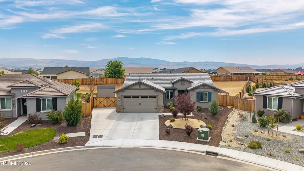 2070 Jordan Mdws, Spanish Springs, Nevada 89441, 3 Bedrooms Bedrooms, ,2 BathroomsBathrooms,Residential,Residential,Jordan Mdws,0,260010393