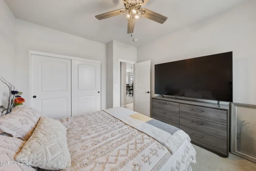 2070 Jordan Mdws, Spanish Springs, Nevada 89441, 3 Bedrooms Bedrooms, ,2 BathroomsBathrooms,Residential,Residential,Jordan Mdws,0,260010393