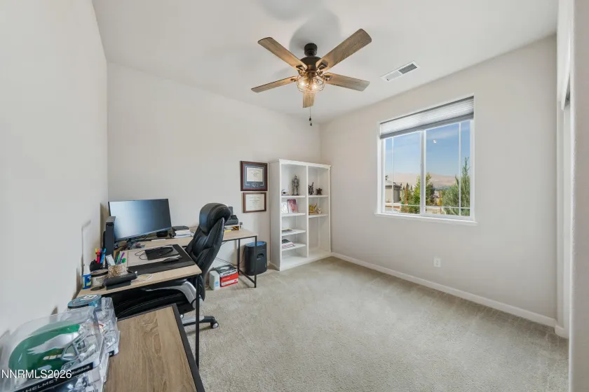 2070 Jordan Mdws, Spanish Springs, Nevada 89441, 3 Bedrooms Bedrooms, ,2 BathroomsBathrooms,Residential,Residential,Jordan Mdws,0,260010393