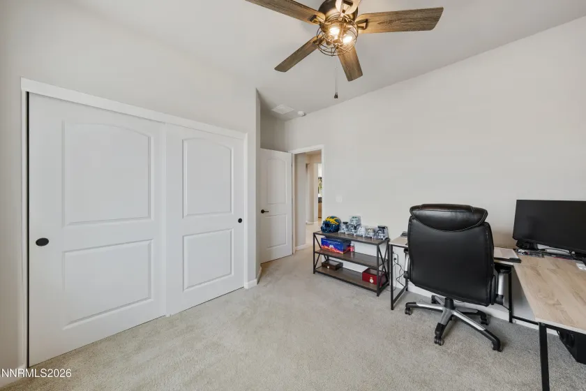 2070 Jordan Mdws, Spanish Springs, Nevada 89441, 3 Bedrooms Bedrooms, ,2 BathroomsBathrooms,Residential,Residential,Jordan Mdws,0,260010393
