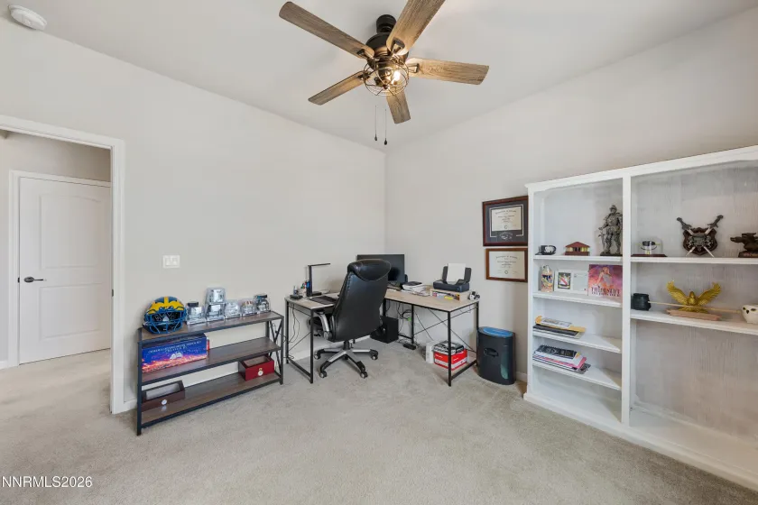 2070 Jordan Mdws, Spanish Springs, Nevada 89441, 3 Bedrooms Bedrooms, ,2 BathroomsBathrooms,Residential,Residential,Jordan Mdws,0,260010393