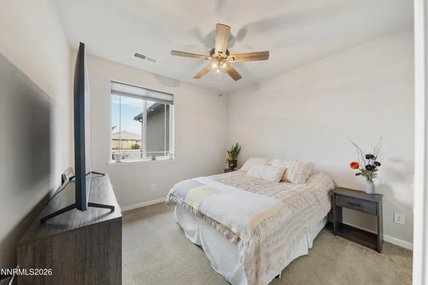 2070 Jordan Mdws, Spanish Springs, Nevada 89441, 3 Bedrooms Bedrooms, ,2 BathroomsBathrooms,Residential,Residential,Jordan Mdws,0,260010393