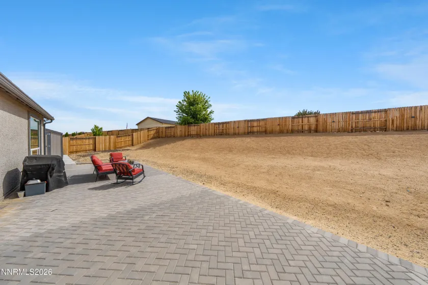 2070 Jordan Mdws, Spanish Springs, Nevada 89441, 3 Bedrooms Bedrooms, ,2 BathroomsBathrooms,Residential,Residential,Jordan Mdws,0,260010393
