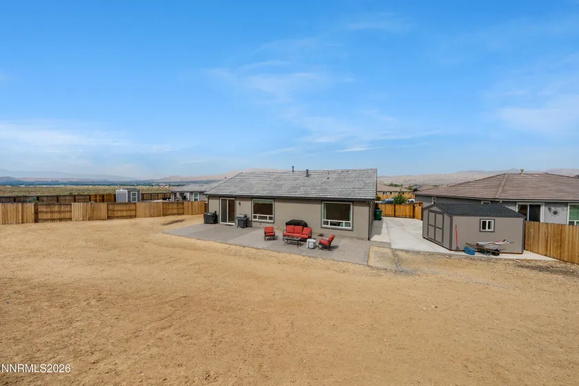2070 Jordan Mdws, Spanish Springs, Nevada 89441, 3 Bedrooms Bedrooms, ,2 BathroomsBathrooms,Residential,Residential,Jordan Mdws,0,260010393