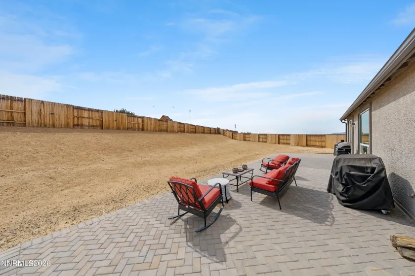 2070 Jordan Mdws, Spanish Springs, Nevada 89441, 3 Bedrooms Bedrooms, ,2 BathroomsBathrooms,Residential,Residential,Jordan Mdws,0,260010393