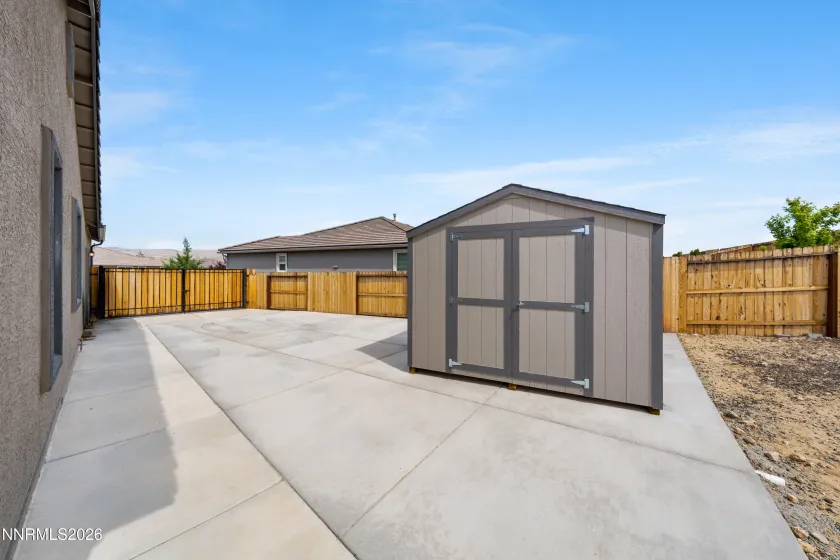 2070 Jordan Mdws, Spanish Springs, Nevada 89441, 3 Bedrooms Bedrooms, ,2 BathroomsBathrooms,Residential,Residential,Jordan Mdws,0,260010393