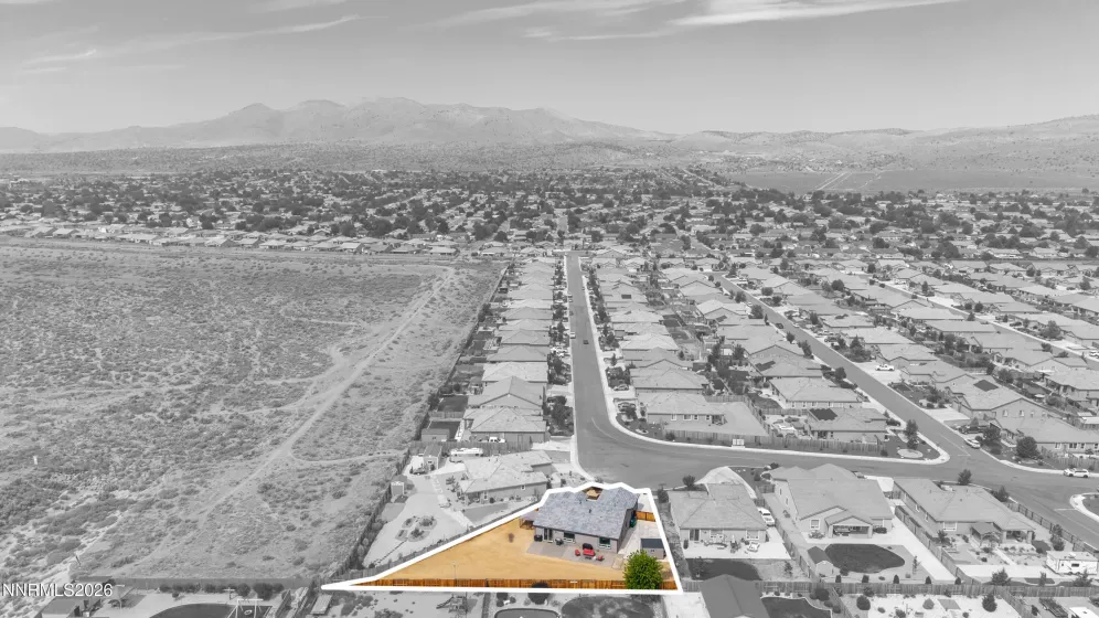 2070 Jordan Mdws, Spanish Springs, Nevada 89441, 3 Bedrooms Bedrooms, ,2 BathroomsBathrooms,Residential,Residential,Jordan Mdws,0,260010393
