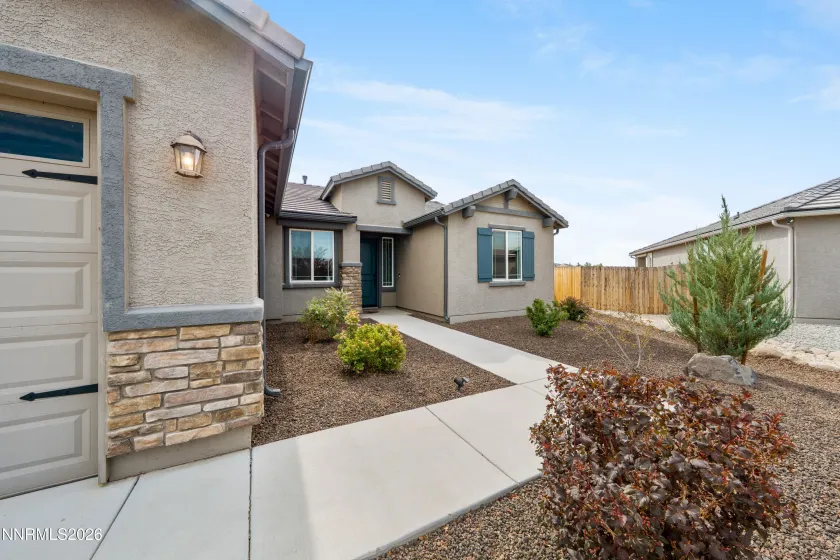 2070 Jordan Mdws, Spanish Springs, Nevada 89441, 3 Bedrooms Bedrooms, ,2 BathroomsBathrooms,Residential,Residential,Jordan Mdws,0,260010393