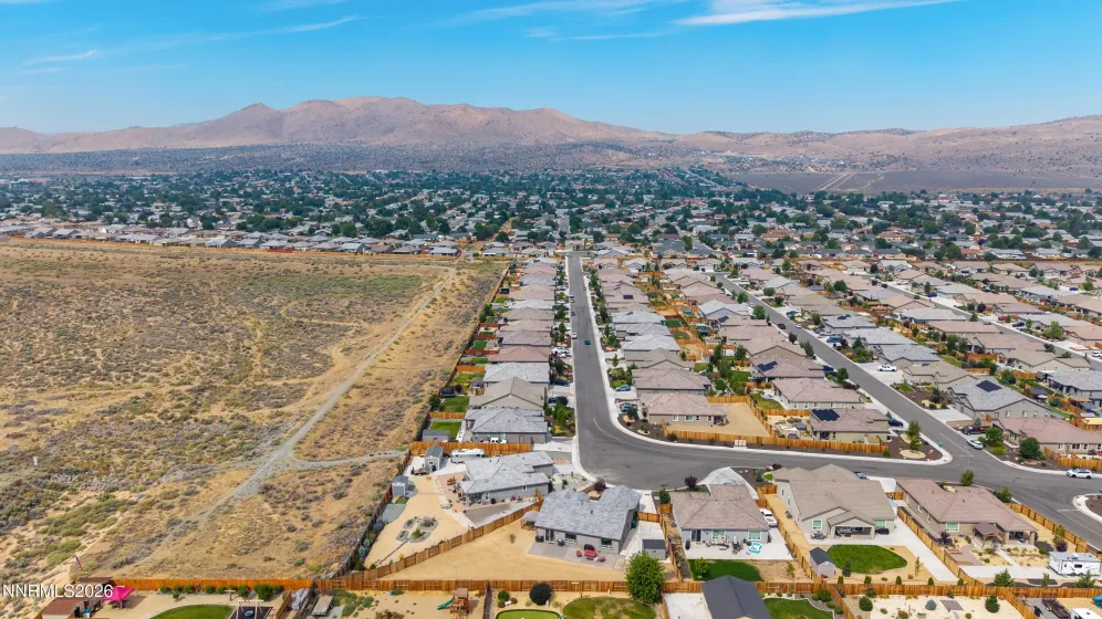 2070 Jordan Mdws, Spanish Springs, Nevada 89441, 3 Bedrooms Bedrooms, ,2 BathroomsBathrooms,Residential,Residential,Jordan Mdws,0,260010393