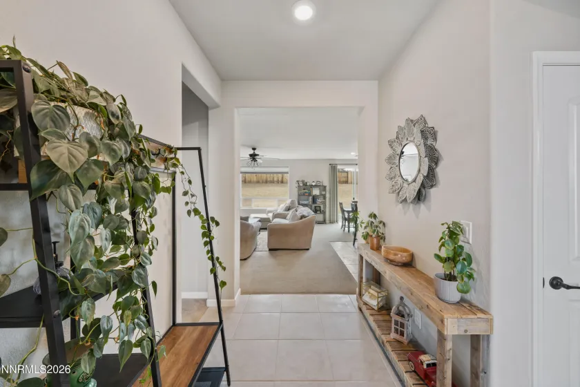 2070 Jordan Mdws, Spanish Springs, Nevada 89441, 3 Bedrooms Bedrooms, ,2 BathroomsBathrooms,Residential,Residential,Jordan Mdws,0,260010393