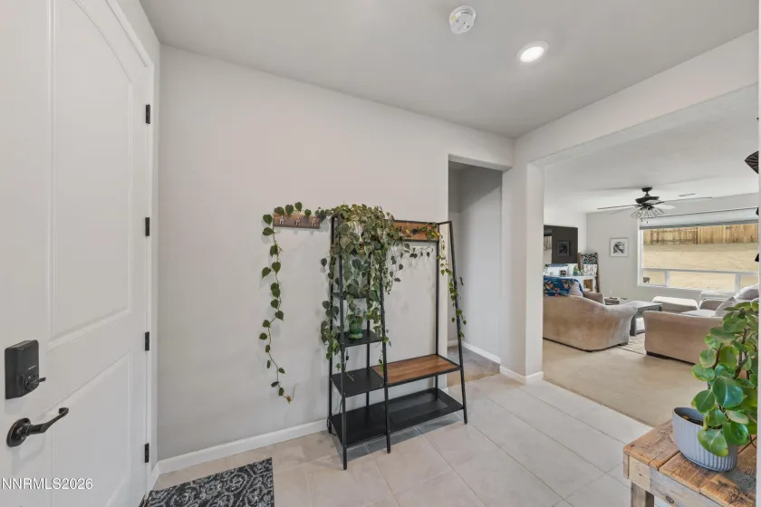 2070 Jordan Mdws, Spanish Springs, Nevada 89441, 3 Bedrooms Bedrooms, ,2 BathroomsBathrooms,Residential,Residential,Jordan Mdws,0,260010393