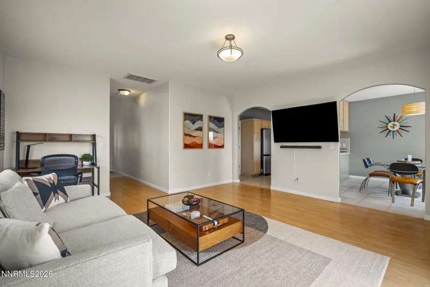 4380 Tuscany, Reno, Nevada 89523, 3 Bedrooms Bedrooms, ,3 BathroomsBathrooms,Residential,Residential,Tuscany,0,260010394