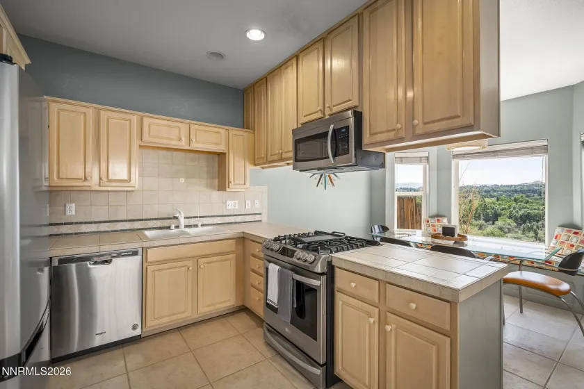 4380 Tuscany, Reno, Nevada 89523, 3 Bedrooms Bedrooms, ,3 BathroomsBathrooms,Residential,Residential,Tuscany,0,260010394